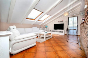 Apartment Camelia